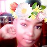 Barbie Joseph - Instagram Profile Picture of Barbie Joseph (@joseph.barbie) on Instagram