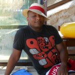 Profile Picture of Ramos Alex Isidoro (@exmosis83) on Instagram