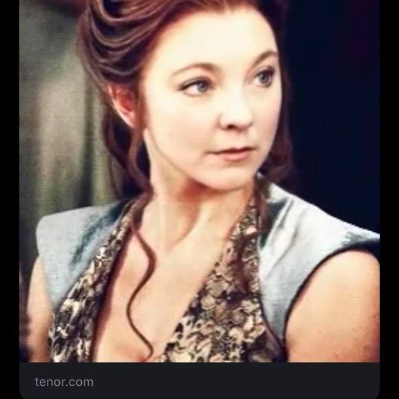 Profile Picture of Shauna Rosengren (@shaunamarie23) on Poshmark