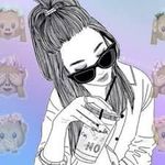 Profile Picture of Kendra Quintero (@kendraquintero17) on Instagram