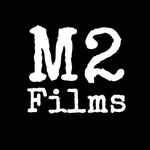 Profile Picture of Michael Michel (@m2_flims) on Instagram