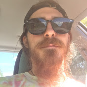 Profile Picture of David Forrest (@davidforrest5982) on Youtube