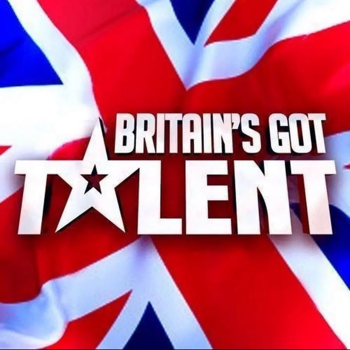 Profile Picture of Funny auditions/xfactor,bgt (@.britiansgtalent) on Tiktok