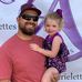 Profile Picture of Greg Schultz (@greg.schultz.311) on Facebook