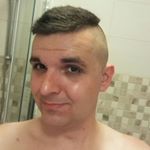 Profile Picture of Daniel Pleva (@daniel_the_whiskey_lover) on Instagram