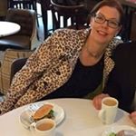 Profile Picture of Anu Aarnio-Hoikkala (@anu.aarniohoikkala) on Instagram