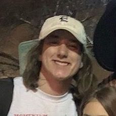 Profile Picture of John McCrea (@john_mccrea) on Tiktok