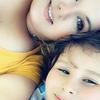 Profile Picture of Hillary Hillbill Cal (@@hillaryhillbillcalvert) on Tiktok