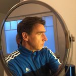 Profile Picture of Michael Stüven (@michaelstuven) on Instagram
