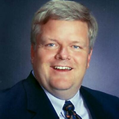 Profile Picture of Paul Jepsen (@Paul_Jepsen) on Twitter