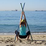 Profile Picture of Jaclyn Padgett (@fill_your_well) on Instagram