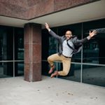 Profile Picture of Steven Hayworth (@worththehay) on Instagram