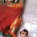 Profile Picture of Ayush Ayush Singh (@ayush.ayushsingh.73157) on Facebook