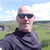 Profile Picture of Ian Phillips (@MrPielips) on Youtube