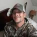 Profile Picture of Wesley Brickey (Wes) (@wesley.brickey.92) on Facebook