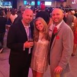 Profile Picture of Kelsey (@shafferkelsey) on Instagram