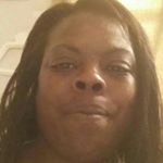Profile Picture of Ruby Williams (@trellcoxfield63) on Instagram