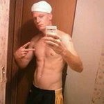 Profile Picture of Curtis Kinnett (@author_curtis_kinnett) on Instagram