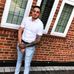 Profile Picture of Andrew Charalambous (@andrew.charalambous.54) on Facebook