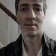 Profile Picture of Peter Hillman (@hillmanp) on Instagram