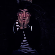 Profile Picture of Ivan Alvarado (@ivandalvaradoo) on Youtube