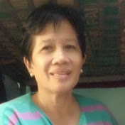 Profile Picture of Myrna Mendoza (@myrnamendoza8999) on Youtube