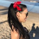 Profile Picture of 🌸 Amanda Albuquerque (@amandaalbuquerque9) on Instagram