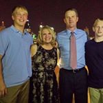 Kittie Preston Harden - Instagram Profile Picture of Kittie Preston Harden (@kittieprestonharden) on Instagram