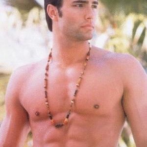 Profile Picture of De Boer (@msteryman) on Myspace