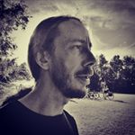 Kevin Callens - Instagram Profile Picture of Kevin Callens (@kevin.callens) on Instagram