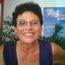 Profile Picture of Marianne Main (@marianne.main.9) on Facebook