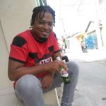 Profile Picture of robert castillo (@robertrecords7) on Instagram