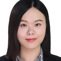 Profile Picture of Janet Liu (us) (@janet-liu-us) on Quora