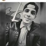 Profile Picture of Harold Fonseca (@harold_fonseca) on Instagram