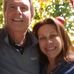 Profile Picture of Doug Hoyt (@doug.hoyt.96) on Facebook