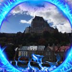 Profile Picture of Peter Hanischuk (@hanischuk) on Instagram