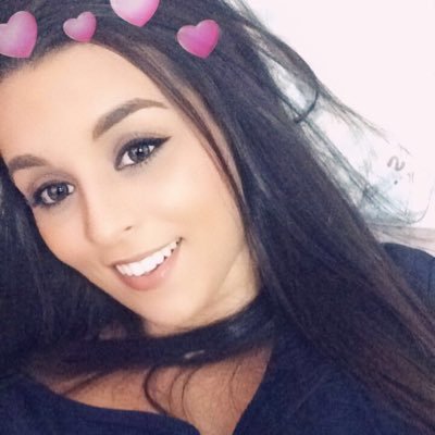 Profile Picture of JULIA PERILLO (@JULIAPERILLO1) on Twitter