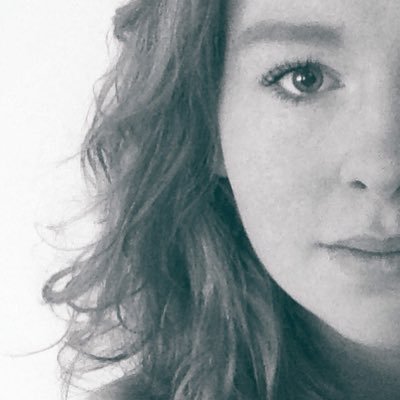 Profile Picture of Lyd (@Lydia__Sinclair) on Twitter