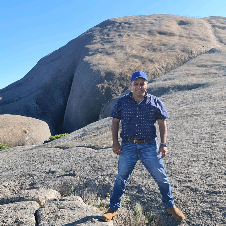 Profile Picture of Mina Abdelmalek (@mina.abdelmalek5) on Tiktok