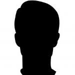 Profile Picture of Brett (@howell_brett) on Instagram