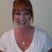 Profile Picture of Sharon Minton (@sharon3368) on Pinterest