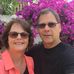 Profile Picture of Cherri Wolfe (@cherri.wolfe.9) on Facebook