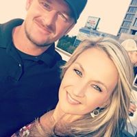 Profile Picture of Mandy Blake (@mandy-blake-8) on Quora