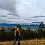 Profile Picture of Madi Henrie (@keithkejtil68) on Instagram