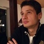 Profile Picture of Alex Eberle (@alex.eberle.85) on Instagram