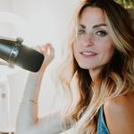 Profile Picture of Robyn | Personal Branding for Entrepreneurs 🤘🏽 (@robyn_savage) on Instagram