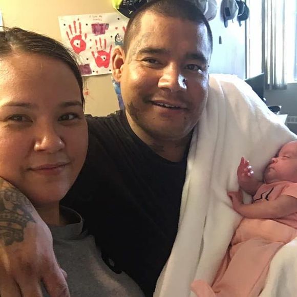 Profile Picture of Mandy Evans (@blairosborne091) on Poshmark