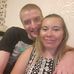 Profile Picture of Matthew Brain (@matthew.brain.545) on Facebook