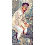 Profile Picture of 😘Waseem malik😘 (@waseem_malik2737) on Instagram