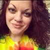 Profile Picture of Angel LeFever (@angellefever) on Tiktok